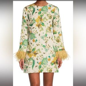 NOT FOR SALE-IN SEARCH OF!!!